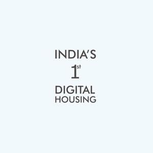 T Homes Phase 1 Brochure 2