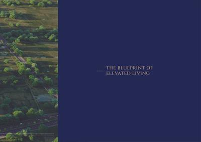 Hiranandani Everland Brochure 27