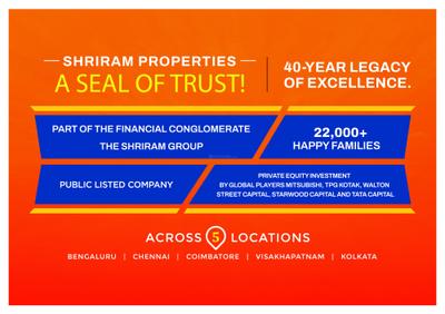 Code Name Mangalam Brochure 37