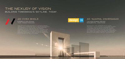 AVINEA Brochure 31
