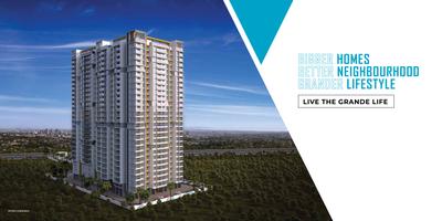 Harivishva Infinia Brochure 22
