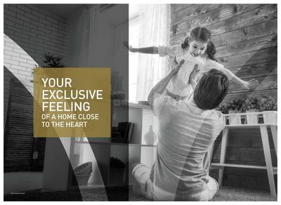 Runal Gateway Phase II Brochure 4