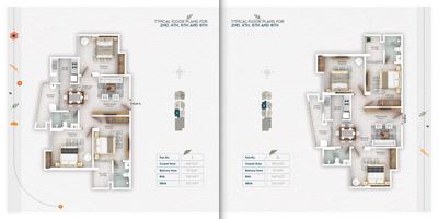 Buildtech The Edge Brochure 13