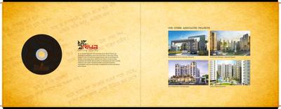 Riya Gitanjali Brochure 16