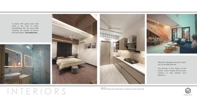 Image of 1453 Sq.ft Residential Plot / Land for sale in Uttam City, Bhatagaon, Raipur for Rs. 7846200