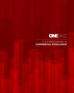 Raghuleela One BKC Brochure 10