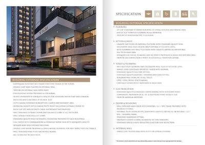 Digja Shiv Samarth 2 Brochure 13