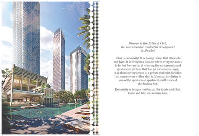 Indiabulls Blu Brochure 2