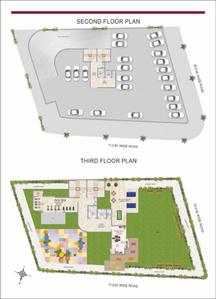 Welkin Mannat Brochure 13
