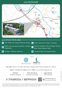 Hitech Park Brochure 6