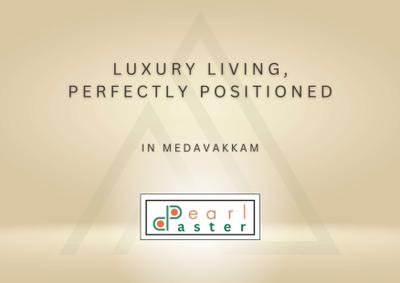 Pearl Aster Brochure 1