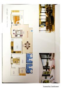 M A Royal Heritage Brochure 7