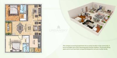 Urbansky Regalia Brochure 3