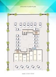 Dev Sai Garden Brochure 7