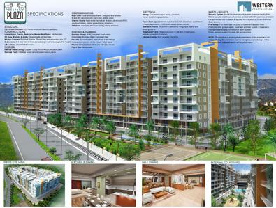 Western Plaza Brochure 2