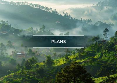 Image of 9255 Sq.ft Residential Plot / Land for sale in Casagrand Hillmont, Pallangi, Kodaikanal for Rs. 6941250