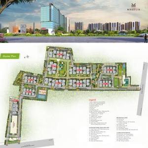 Pavani Mirabilia Brochure 4