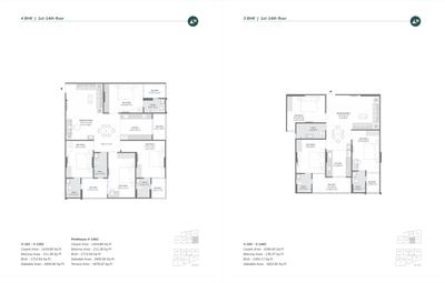 KDMS Skywalk Brochure 30