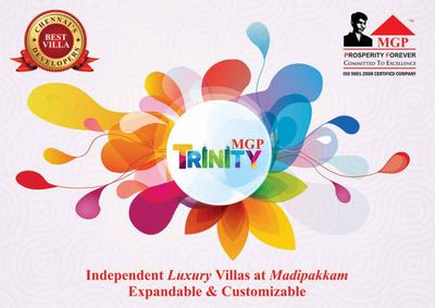 MGP Trinity Brochure 1