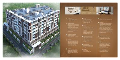 NLC Aroha Brochure 5
