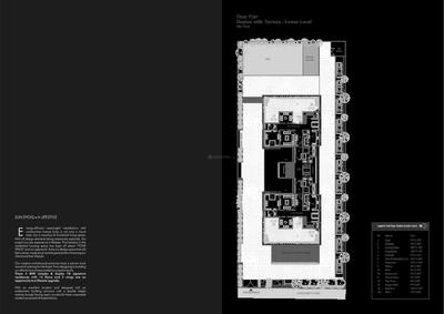 Sun Evoq Brochure 3