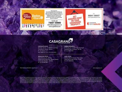 Casagrand Amethyst Brochure 124