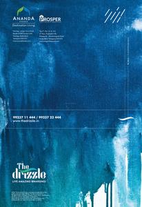 Ananda The Drizzle Brochure 13