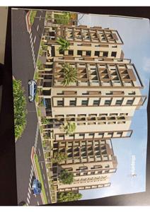 Sthapatya Height Brochure 2