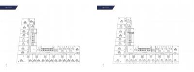 Shivalik Shilp Brochure 8
