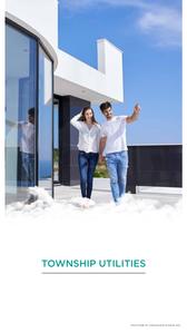 Godrej Sky Greens Phase 1 Brochure 17