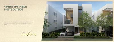 Dev Signature Villas Brochure 16