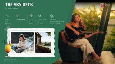Birla Punya Phase II Brochure 48
