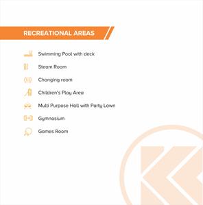 Kumar Palmgrove Pune Brochure 7