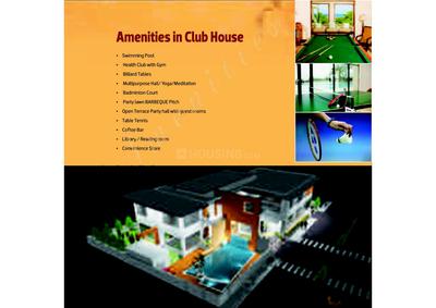 Celebrity Serenity Brochure 11