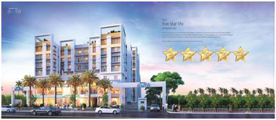 Primarc Aura Brochure 2
