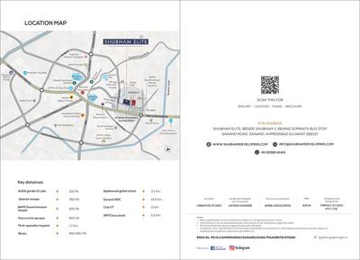 Shubham Elite Brochure 18