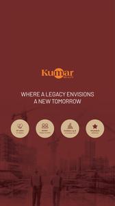 Kumar Magnacity Brochure 46