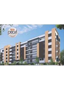 SLV Pearl Brochure 1