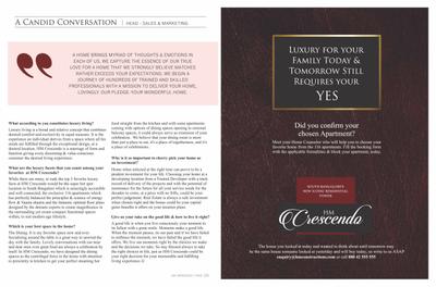 HM Crescendo Brochure 65