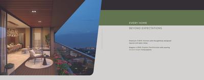 Auxeria Brochure 6
