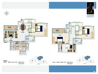 Crescent Platinum Brochure 23
