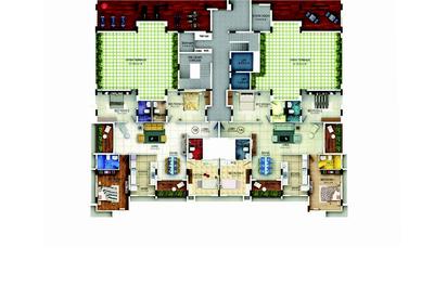 ASV Jayanthika Brochure 19