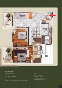 Intech Platinum Brochure 11