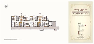Cambridge By DAC Brochure 24