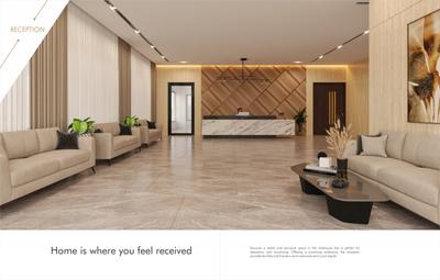 Swasthi Brochure 22