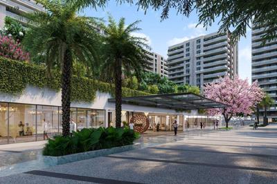 Avadh Menorca Brochure 3
