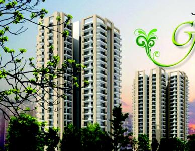 Vihaan Greens Brochure 6