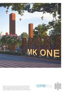 MK One Brochure 19