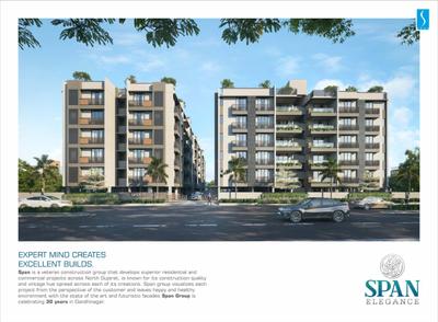 Span Elegance Brochure 2