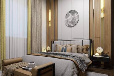 Nest Eternia Brochure 17